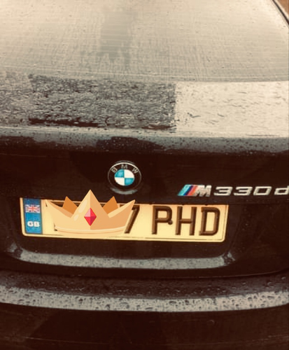 bmw1.png