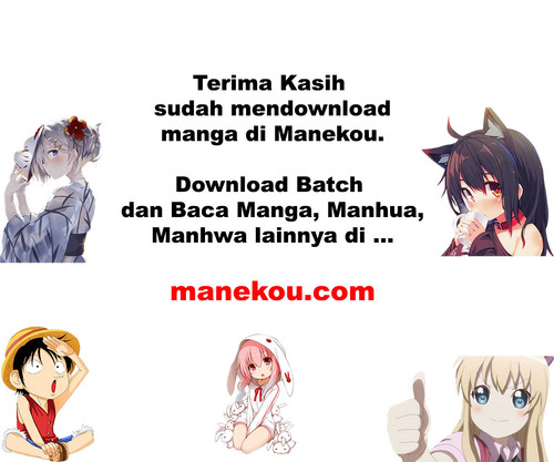 manekou credit.jpg