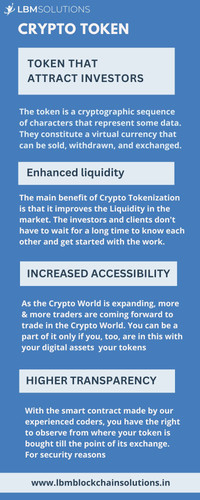 crypto token info 36.jpg