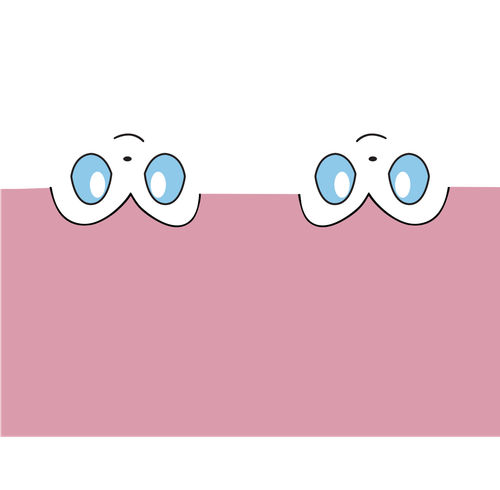 Sylveon Pokemon Anime’s Fan Custom Clogs Insole 3.png