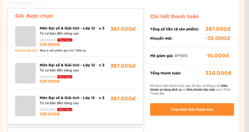 Figma syjTVg2CfK.png
