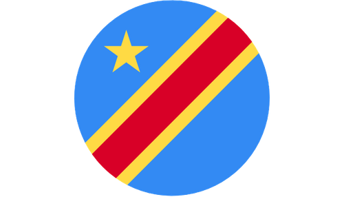 congo removebg preview.png