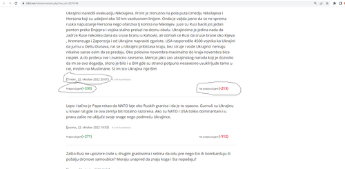 aabb2.png