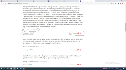 aabb.png