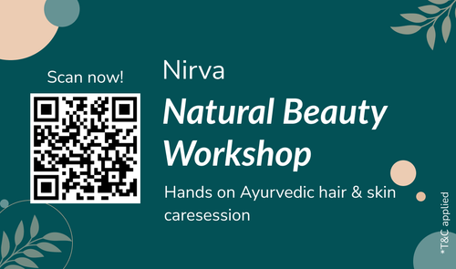 nirva beauty workshop (1).png