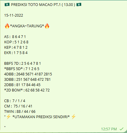 Prediksi Toto Macau P 1.png