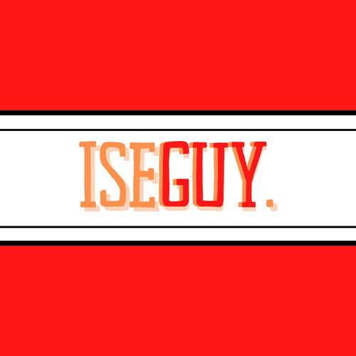 ISEGUY.jpg