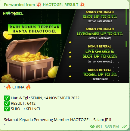 Result China 14 11 2022.png