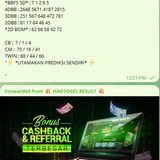 TOTOMACAU 15 1112022.png