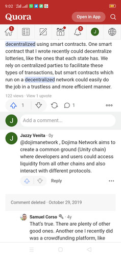 Screenshot 2022 11 15 09 02 54 78.jpg