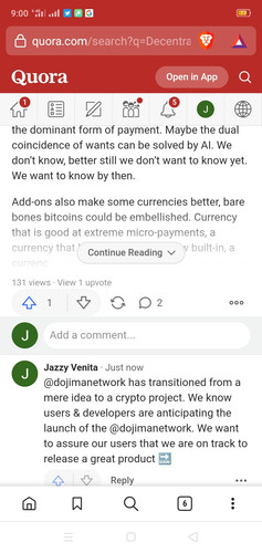 Screenshot 2022 11 15 09 00 42 50.jpg
