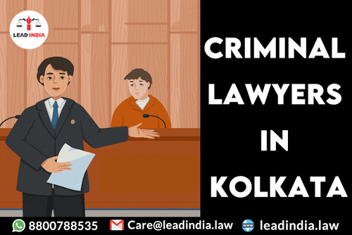 Criminal Lawyers In Kolkata.jpg