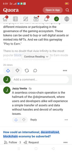 Screenshot 2022 11 15 08 59 53 16.jpg