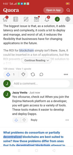 Screenshot 2022 11 15 09 02 03 27.jpg