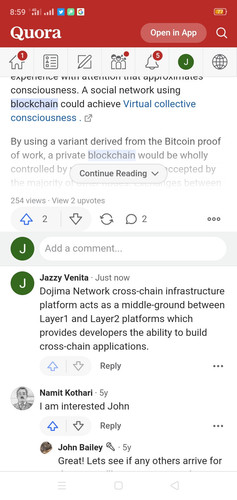 Screenshot 2022 11 15 08 59 05 29.jpg