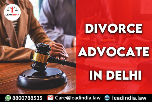 divorce advocate in delhi.jpg