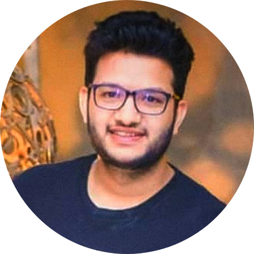 InShot 20221115 135147180.jpg