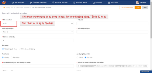 chrome yNu3Nw3msS.png
