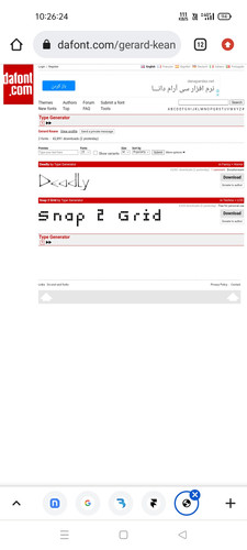 Screenshot 2022 11 15 10 26 24 56 40deb401b9ffe8e1df2f1cc5ba480b12.jpg
