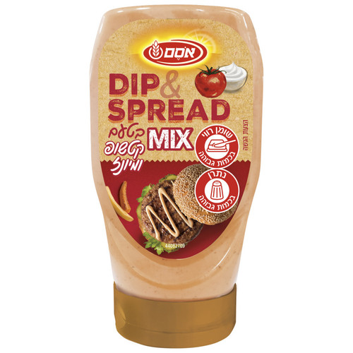 12471309 71613287325822 L Enlarge.jpg