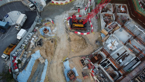 DJI 0724.jpg