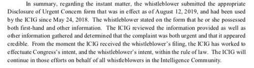 whistleblower.jpg