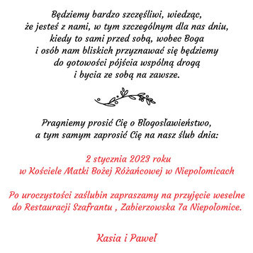 zaproszenie1.jpg