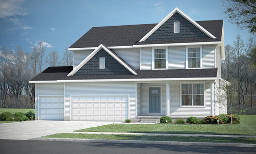 3d Rendering Services..jpg