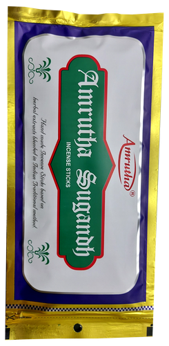 amrutha sugandh.png