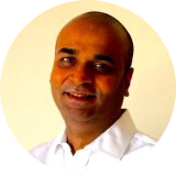 hari linkedin image modified.png