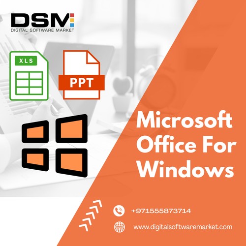 Microsoft Office For Windows.png