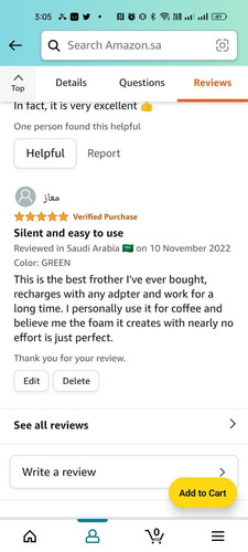 0A8A3F7D DD0E 4965 BD67 C5FE0010EFD3.jpg