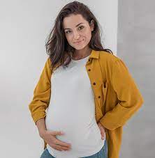 Contact Prega Health for Diet for Weight Loss Consultation.jpg