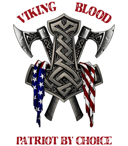 patriot04 4200x4800.png