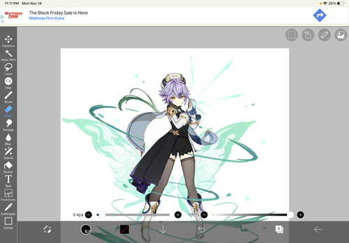 253A0ED0 7FAC 488F 8A17 68117AACB251.png