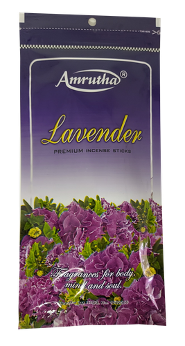 lavender.png