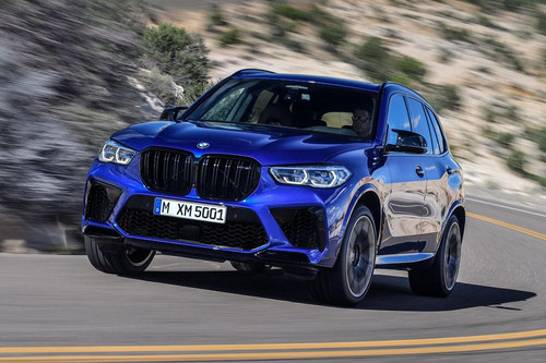bmw x5 m 67283.jpg