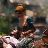 TESV 2019 09 15 01 43 50 69