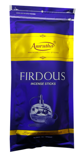 firdous.png