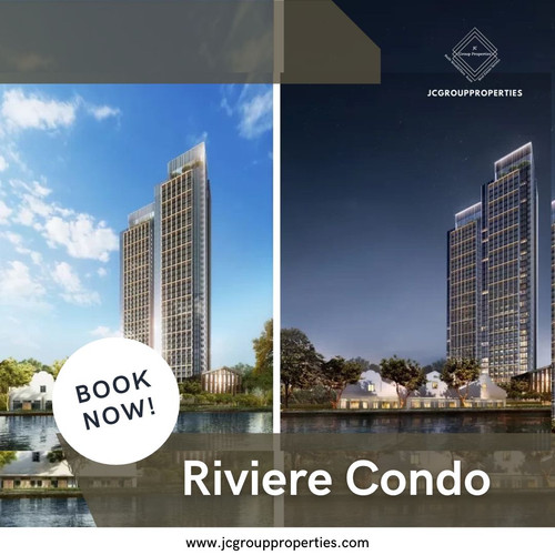 Riviere Condo.jpg