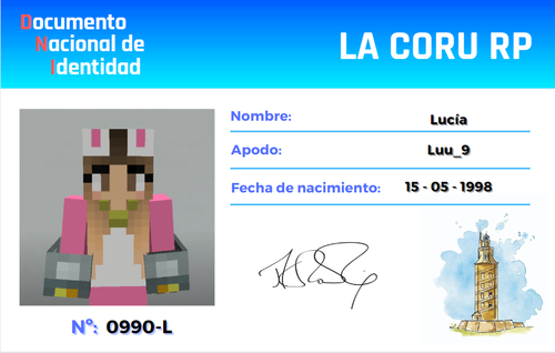 lucia.png