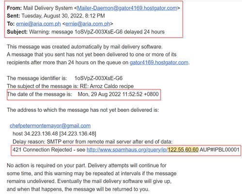 Spam202.png
