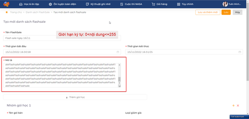 chrome LtmKVHmlcK.png