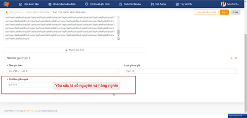 chrome Oo6fL3Ec91.png