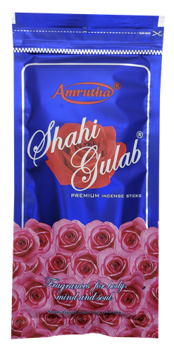 shahi gulab.png