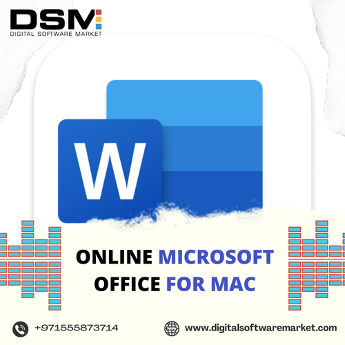 Online Microsoft Office for Mac.png