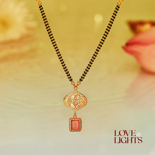 Gold Mangalsutra Price and Design.jpg