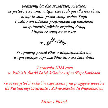 zaproszenie.jpg