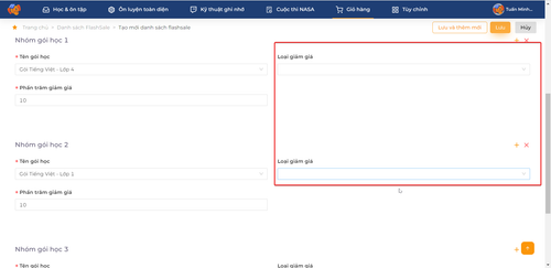 chrome evvtBFwOyC.png