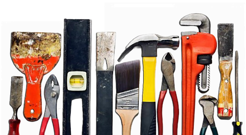 Tools(2) (Bakcground Removed) (Shadoweded).png